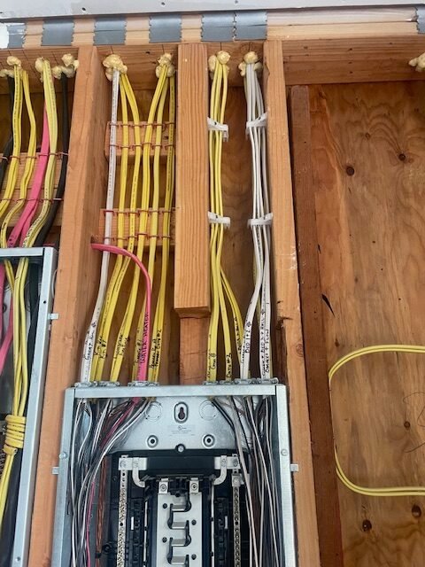 N Construction 1