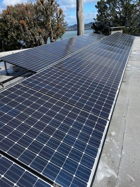 Solar 1