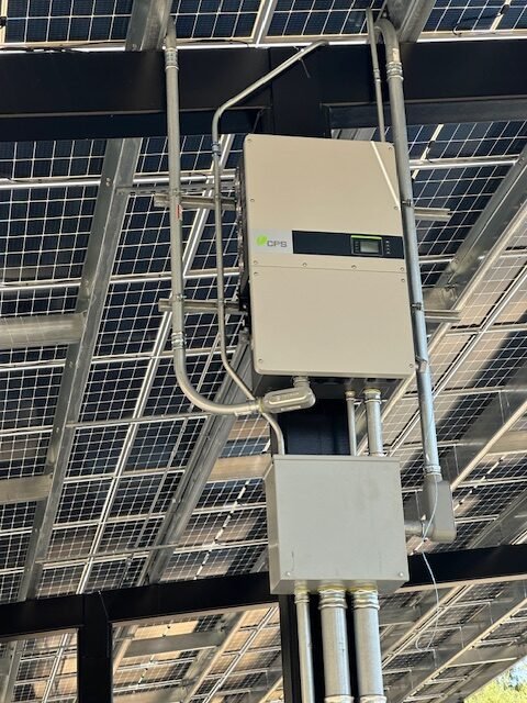 Solar 2