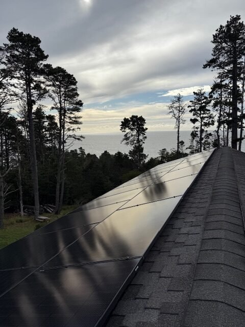 Solar 3