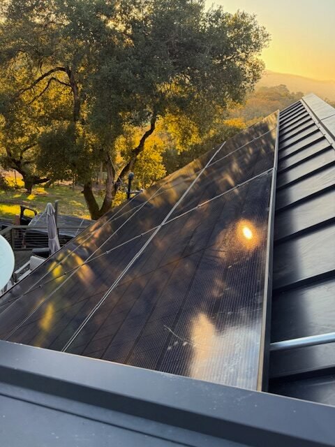 Solar 4