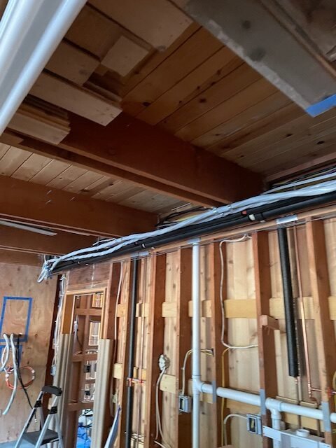N Construction 5