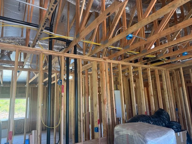 N Construction 6