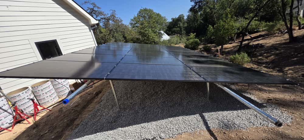 Solar 5