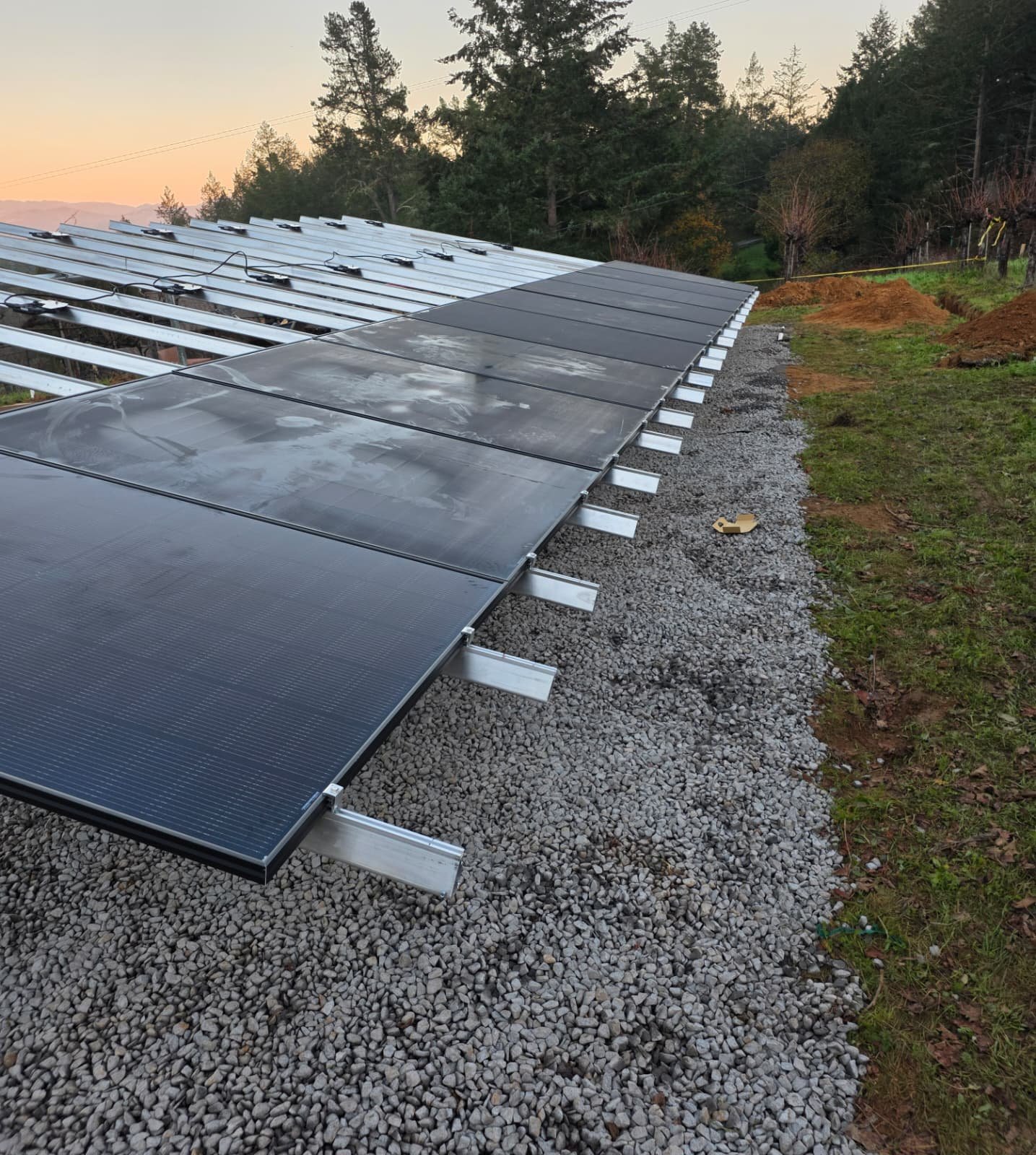 Solar 6