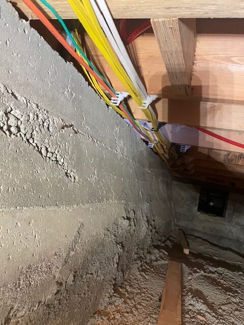 N Construction 7