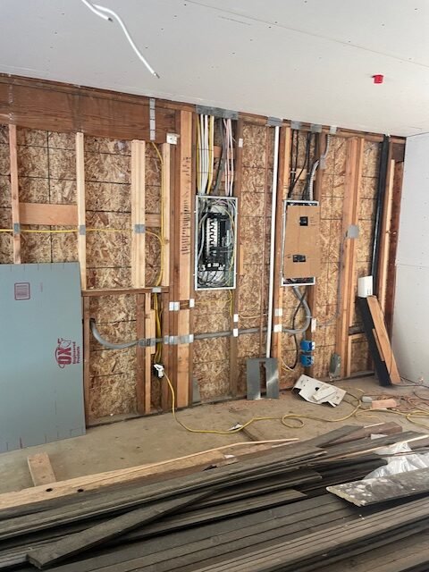 N Construction 8